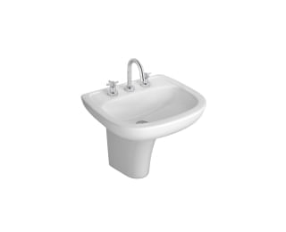 202502251213244619lavat-vogue-plus-550x470mm-branco-mdlolavalo00390-mdlolavalo00390.jpgv638564074797230000