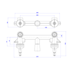 202502251213324500base-duplocomando-p-ducha-hig-mdmebrprvr00005-mdmebrprvr00005.jpgv638564120658500000