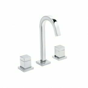 202502251213368437mist-lavat-mesa-b-alta-cubo-crom-mdmemimemt00666-mdmemimemt00666.jpgv638564146258600000