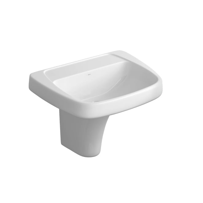 202502251213433390lavat-monte-carlo-575x445mm-branco-mdlolavalo00375-mdlolavalo00375.jpgv638564074059500000