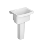 202502251447063864tanque-500x380mm-branco-mdlotanqlo00411-mdlotanqlo00411.jpgv638564076321300000