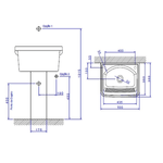 202502251447080014tanque-500x380mm-branco-mdlotanqlo00411-mdlotanqlo00411.jpgv638564076327900000