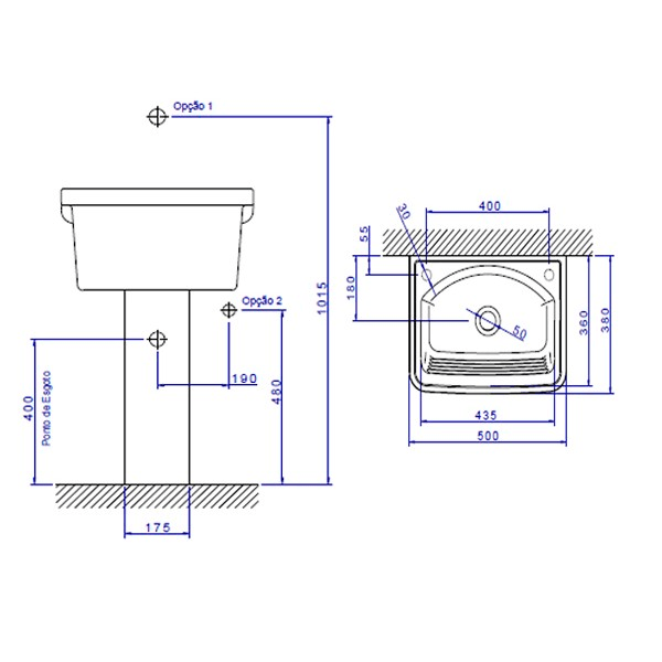 202502251447080014tanque-500x380mm-branco-mdlotanqlo00411-mdlotanqlo00411.jpgv638564076327900000