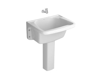202502251447105040tanque-600x500mm-branco-mdlotanqlo00412-mdlotanqlo00412.jpgv638564076443400000