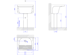 202502251447111197tanque-600x500mm-branco-mdlotanqlo00412-mdlotanqlo00412.jpgv638564076449500000