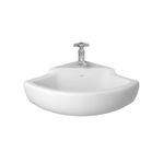 202502251213492492lavat-canto-izy-300x330x410mm-branco-mdlolavalo00365-mdlolavalo00365.jpgv638564073008270000