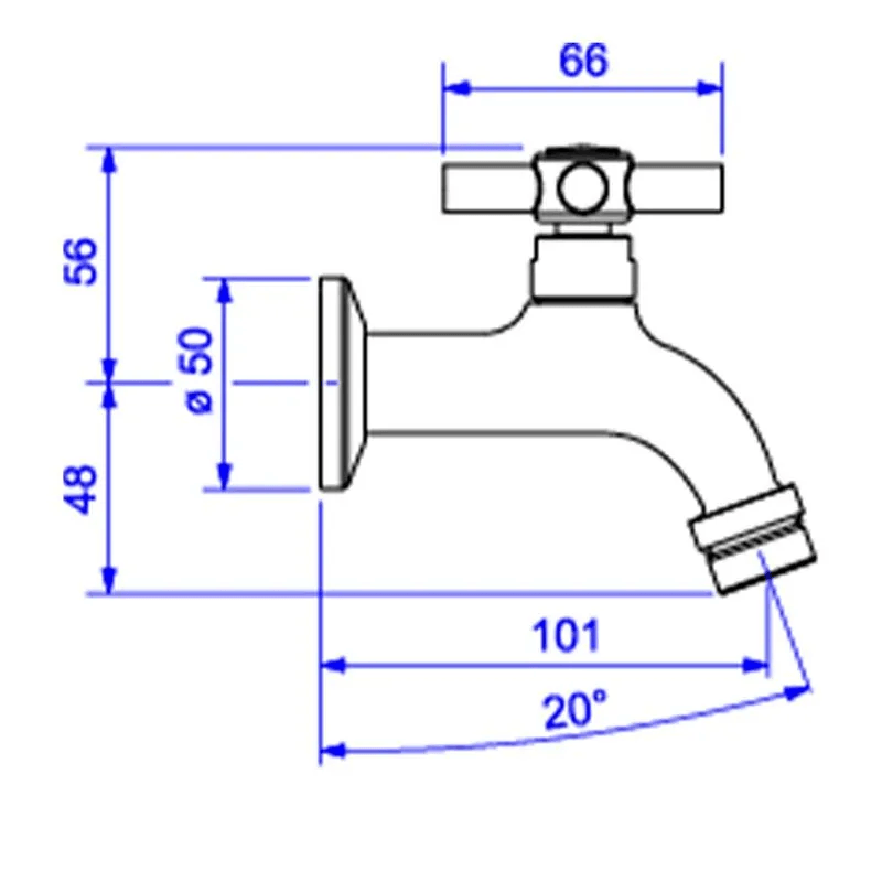 202502251447342538torneira-para-jardim-e-tanque-izy-com-arejador-cromado-1154c37-deca----3.jpgv638671181410330000