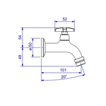 202502251447385021torneira-para-jardim-e-tanque-max-com-arejador-cromado-1154c34-deca.jpgv638635792244200000
