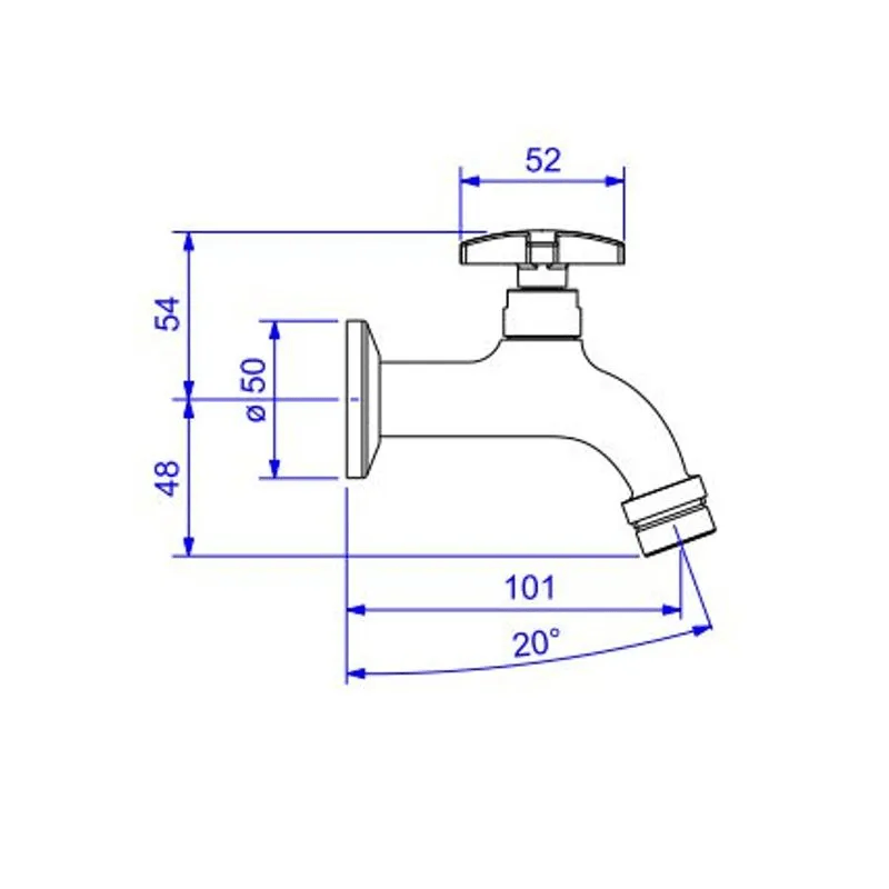 202502251447385021torneira-para-jardim-e-tanque-max-com-arejador-cromado-1154c34-deca.jpgv638635792244200000