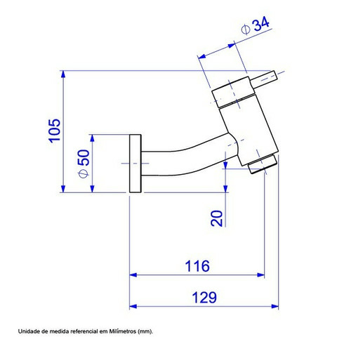 202502251214313620torn-lavat-parede-ct-link-crom-mdmetopamt01340-mdmetopamt01340.jpgv638564199580100000