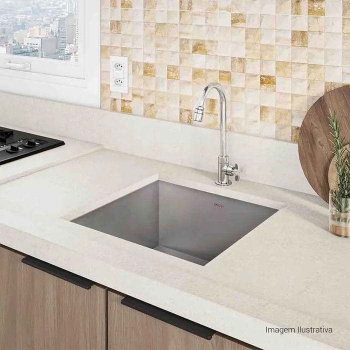 202502251447510282torneira-para-cozinha-de-mesa-bica-movel-max-cromado-1167c34-deca-2--1-.jpgv638671870669600000