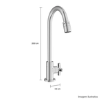 202502251447516854torneira-para-cozinha-de-mesa-bica-movel-max-cromado-1167c34-deca-4.jpgv638671870799670000