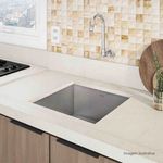 202502251447590940torneira-para-cozinha-de-parede-bica-movel-max-cromado-1168c34-deca--1-.jpgv638672006249030000