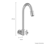202502251448001662torneira-para-cozinha-de-parede-bica-movel-max-cromado-1168c34-deca------2.jpgv638672006392900000