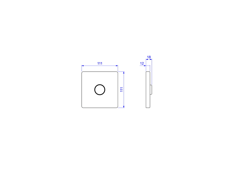 202502251214461612valv-desc-hydra-plus-112-dn40-crom-mdmevademt01444-mdmevademt01444.jpgv638564209337870000