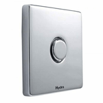 202502251214470063valv-desc-hydra-plus-112-dn40-crom-mdmevademt01444-mdmevademt01444.jpgv638564209345500000