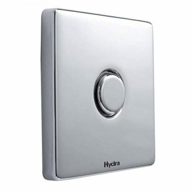202502251214470063valv-desc-hydra-plus-112-dn40-crom-mdmevademt01444-mdmevademt01444.jpgv638564209345500000