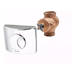 202502251214525609valv-desc-hidra-duo-112-dn40-crom-mdmevademt01433-mdmevademt01433.jpgv638564208077470000