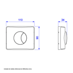 202502251214543763valv-desc-hidra-duo-112-dn40-crom-mdmevademt01433-mdmevademt01433.jpgv638564208084500000