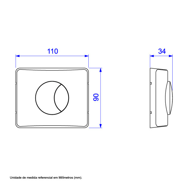 202502251214543763valv-desc-hidra-duo-112-dn40-crom-mdmevademt01433-mdmevademt01433.jpgv638564208084500000