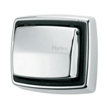 202502251215057006valv-desc-hidra-max-112-dn40-crom-mdmevademt01440-mdmevademt01440.jpgv638564208867300000