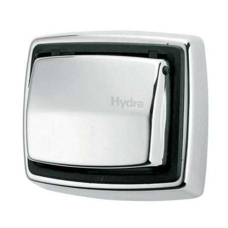 202502251215057006valv-desc-hidra-max-112-dn40-crom-mdmevademt01440-mdmevademt01440.jpgv638564208867300000