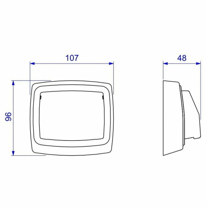202502251215066754valv-desc-hidra-max-112-dn40-crom-mdmevademt01440-mdmevademt01440.jpgv638564208874330000
