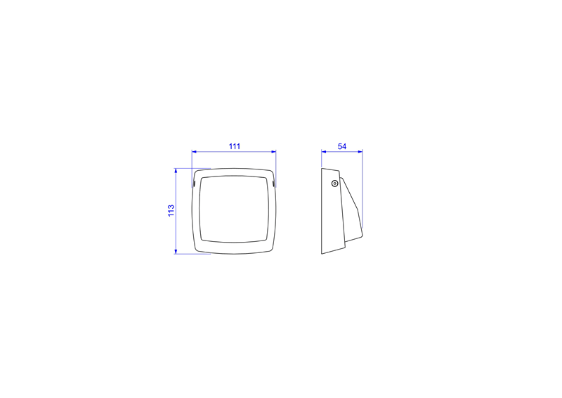 202502251215143897valv-desc-hidra-max-pro-112-dn40-crom-mdmevademt01442-mdmevademt01442.jpgv638564209105700000