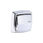 202502251215167712valv-desc-hidra-max-pro-112-dn40-crom-mdmevademt01442-mdmevademt01442.jpgv638564209112770000