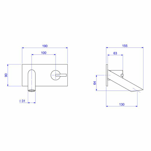 202502251423277035torn-lavat-parede-axis-crom-fora-de-linha-mdmetopamt01566-mdmetopamt01566.jpgv638564202573830000