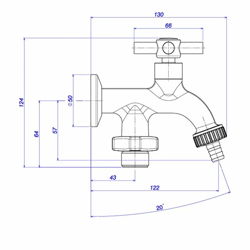 202502251448314309torneira-para-jardim-e-tanque-izy-com-derivador-cromado-1155c37-deca.jpgv638672021701030000