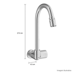 202502251448400041torneira-para-cozinha-de-parede-bica-movel-aspen-cromado-1168c35-deca.jpgv638672034254600000