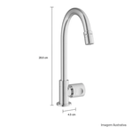 202502251448450514torneira-para-cozinha-de-mesa-bica-movel-aspen-cromado-1167c35-deca.jpgv638678749242100000
