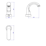 202502251215318795torneira-para-lavatorio-de-mesa-com-sensor-bica-alta-decalux-cromado-1180c-deca-3.jpgv638678754868200000
