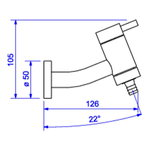 202502251448487797torneira-para-jardim-e-tanque-para-mangueira-link-cromado-1153clnk-deca-3.jpgv638678758332900000
