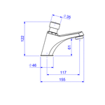 202502251215419703torneira-para-lavatorio-de-mesa-fechamento-automatico-decamatic-eco-cromado-1173c-deca-4.jpgv638678766310570000