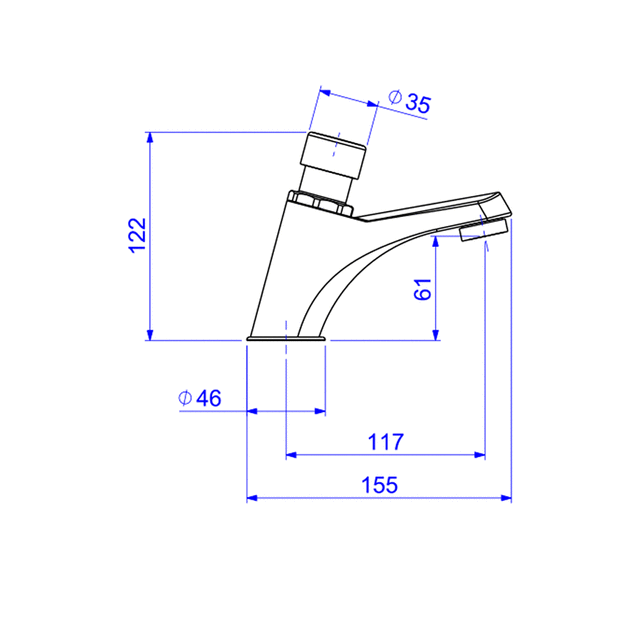 202502251215419703torneira-para-lavatorio-de-mesa-fechamento-automatico-decamatic-eco-cromado-1173c-deca-4.jpgv638678766310570000