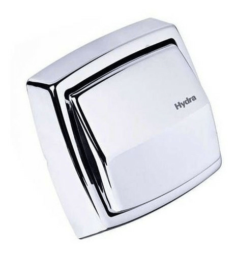 202502251216124122valv-desc-hydra-clean-112-dn40-crom-mdmevademt01431-mdmevademt01431.jpgv638564207818000000