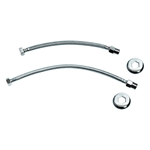 202502251216154316ligacao-flex-trancado-12x30cm-crom-mdmeacitmt00550-mdmeacitmt00550.jpgv638564113259500000