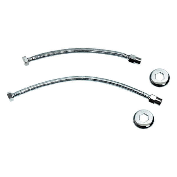 202502251216154316ligacao-flex-trancado-12x30cm-crom-mdmeacitmt00550-mdmeacitmt00550.jpgv638564113259500000