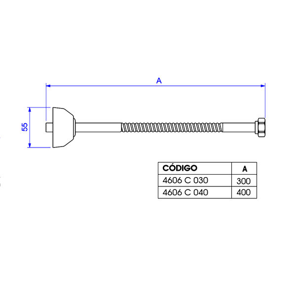 202502251216336606ligacao-flex-trancado-12x40cm-crom-mdmeacitmt00555-mdmeacitmt00555.jpgv638564113394300000