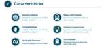 202502251216460377mec-saida-univ-cx-acopl-mblkperelo00425-mblkperelo00425.jpgv638563932933000000