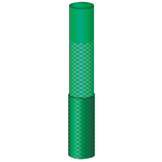202502251449522242mangueira-jardim-flex-c-sup-e-esg-25m-mtrmmangut00027-mtrmmangut00027.jpgv638564969139230000
