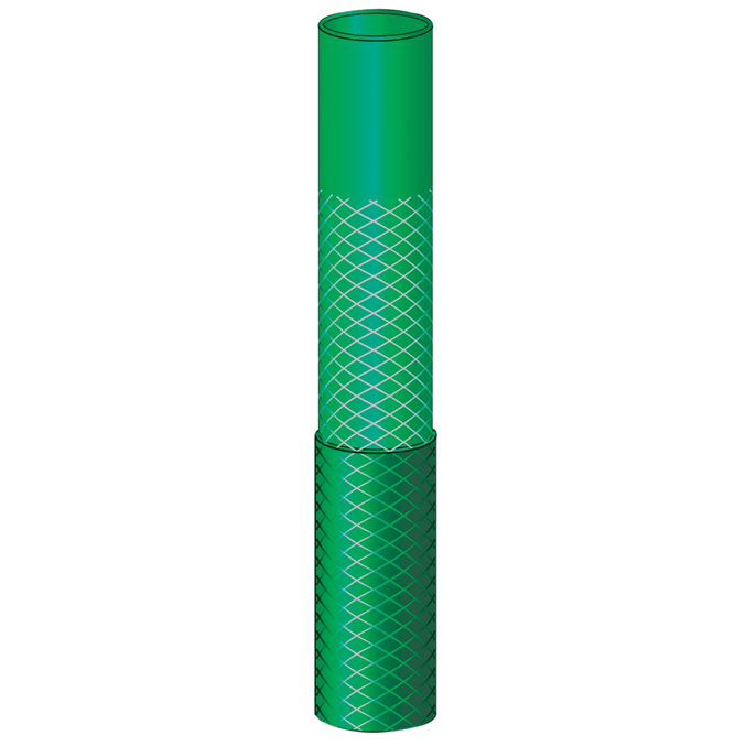 202502251449522242mangueira-jardim-flex-c-sup-e-esg-25m-mtrmmangut00027-mtrmmangut00027.jpgv638564969139230000