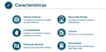 202502251217371678mec-entrada-universal-caixa-acoplada-mblkperelo00434-mblkperelo00434.jpgv638563933239800000