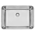 202502251450347245tanque-aco-inox-jumbo-106l-c-acessorio-e-valv-412-pol-mtrmtanqin00083-mtrmtanqin00083.jpgv638564970456430000