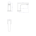 202502251217482185torneira-para-lavatorio-de-mesa-bica-alta-level-sense-dn-15-cromado-1785c-deca.jpgv638678917861000000