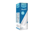 202502251218454711refil-filtro-acqualimp-azul-mdlkfilaut00043-mdlkfilaut00043.jpgv638564019400230000