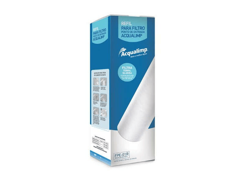 202502251218454711refil-filtro-acqualimp-azul-mdlkfilaut00043-mdlkfilaut00043.jpgv638564019400230000