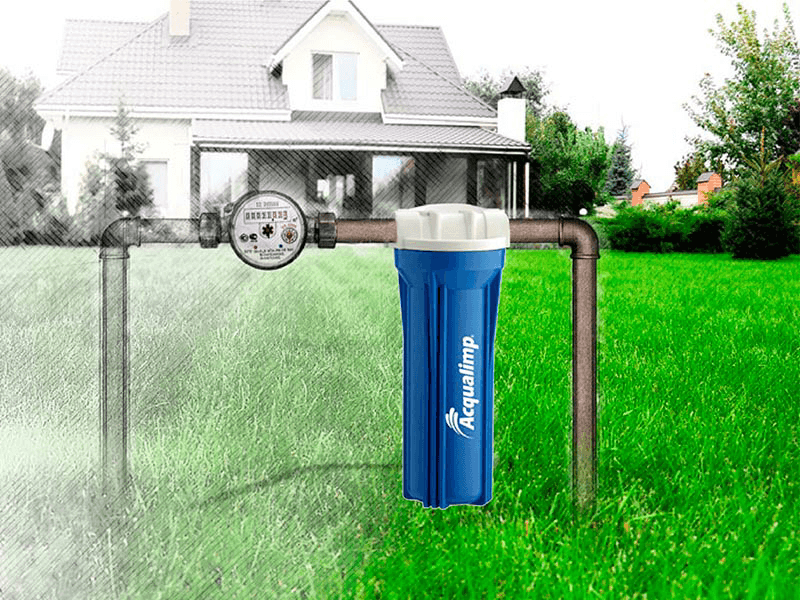 202502251218475804refil-filtro-acqualimp-azul-mdlkfilaut00043-mdlkfilaut00043.jpgv638564019410300000